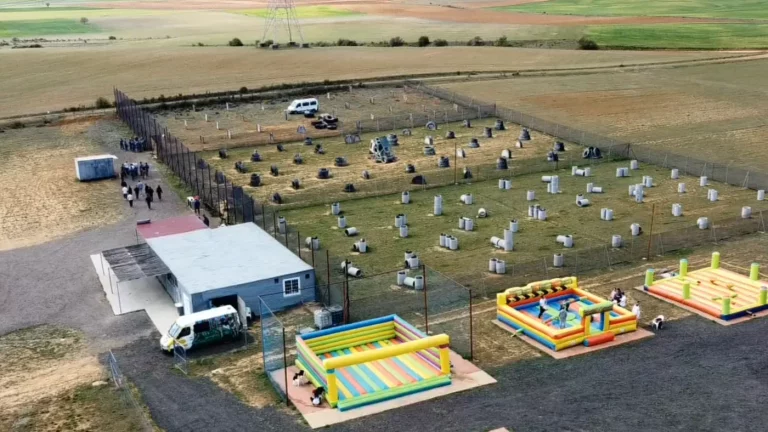 aerea-paintballleon-6